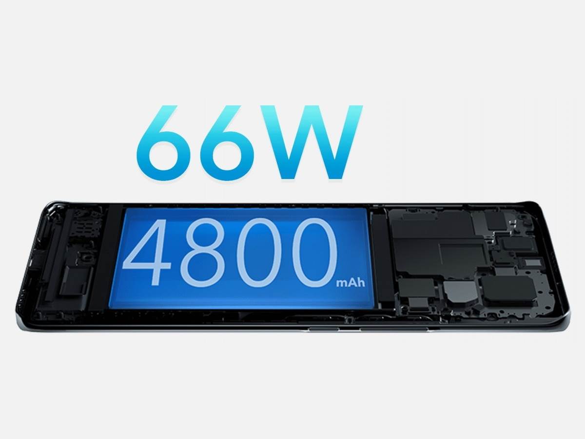  HONOR 60 i HONOR 60 Pro 11.jpg - SmartLife / HONOR 