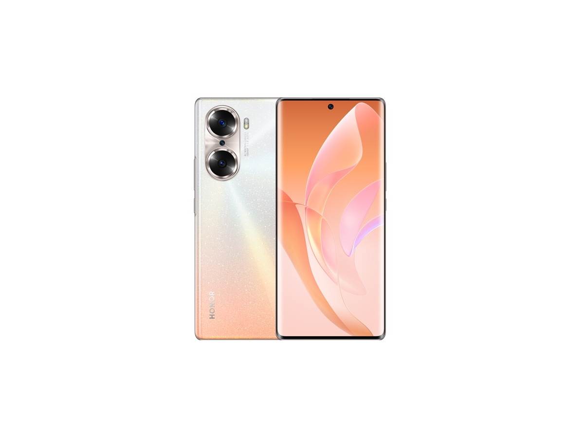  HONOR 60 i HONOR 60 Pro 8.jpg - SmartLife / HONOR 