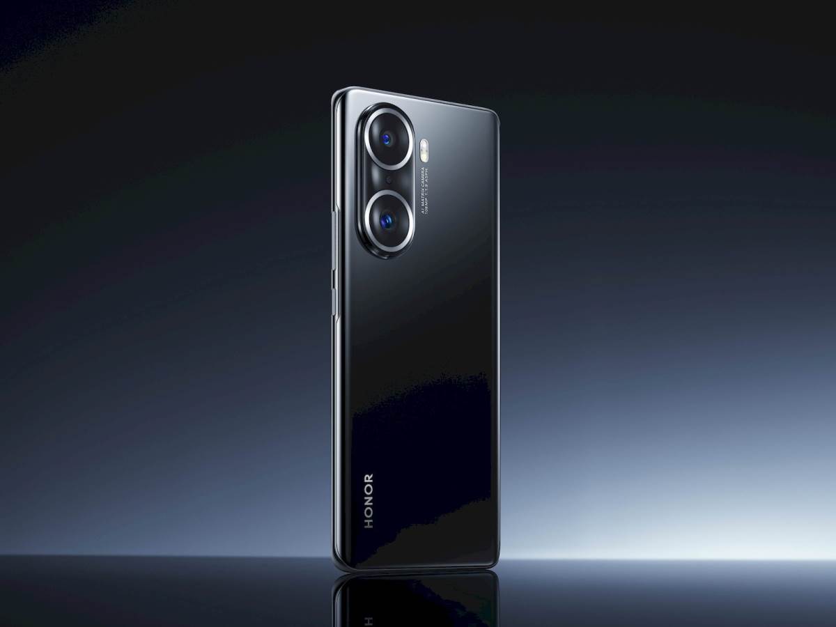  HONOR 60 i HONOR 60 Pro 7.jpg 