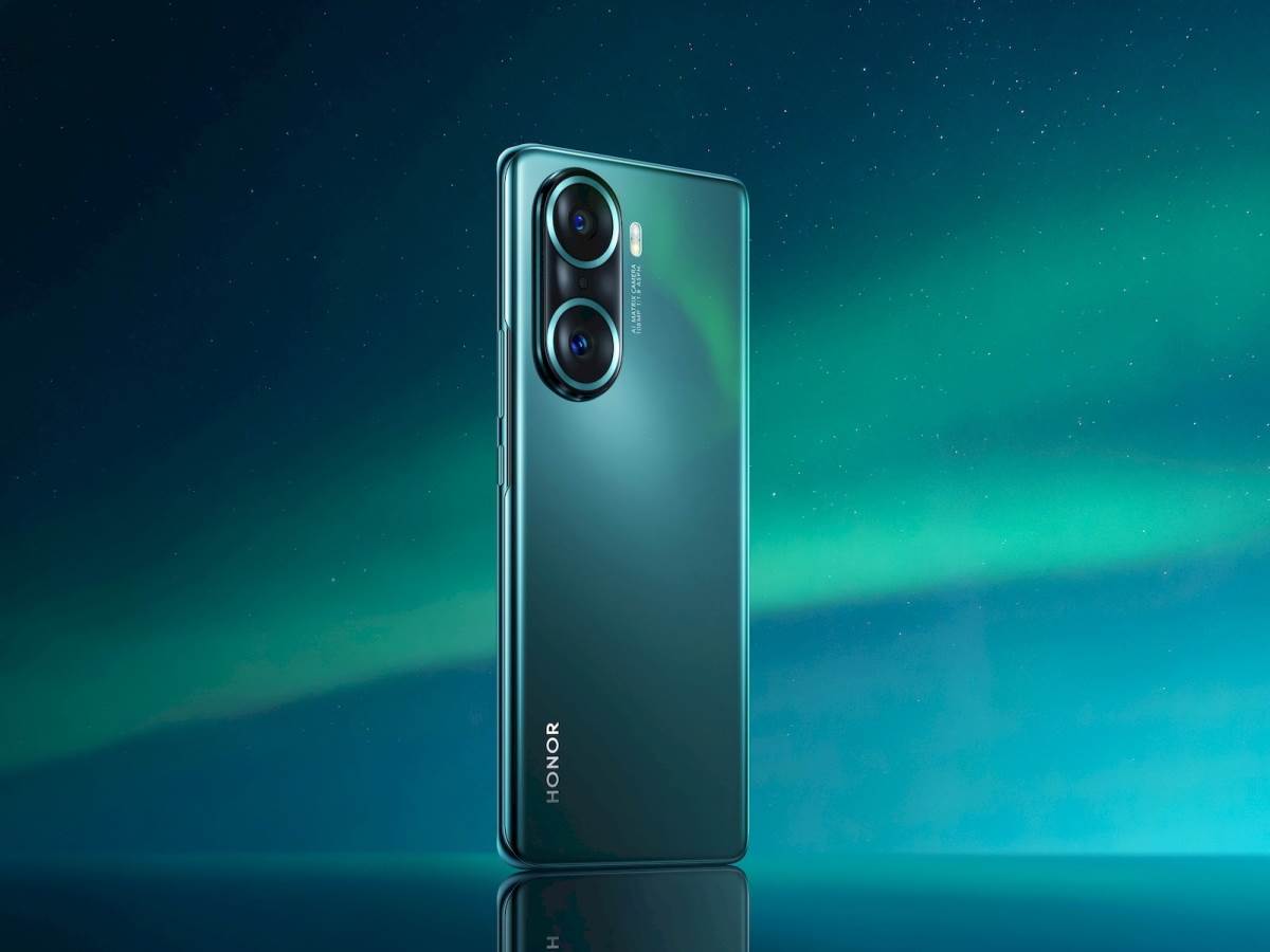  HONOR 60 i HONOR 60 Pro 6.jpg - SmartLife / HONOR 