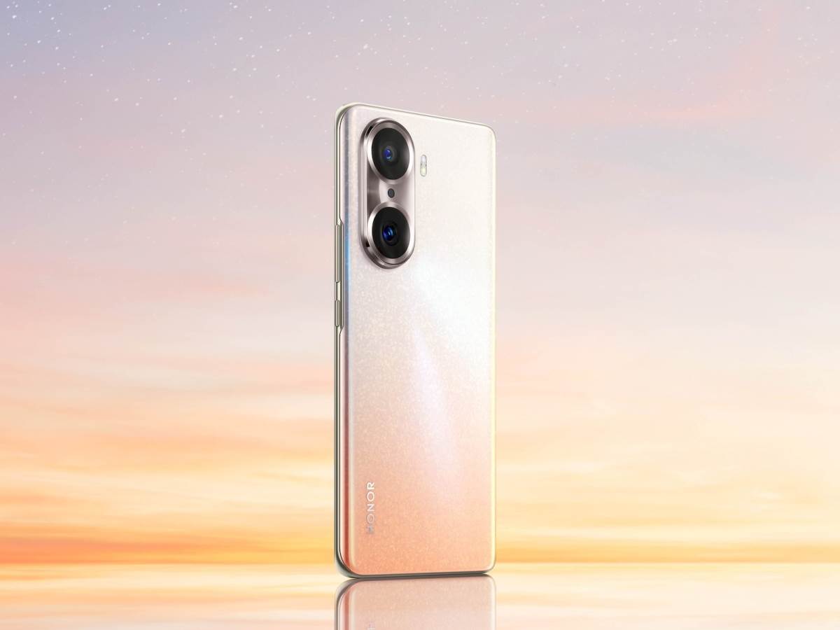  HONOR 60 i HONOR 60 Pro 4.jpg - SmartLife / HONOR 