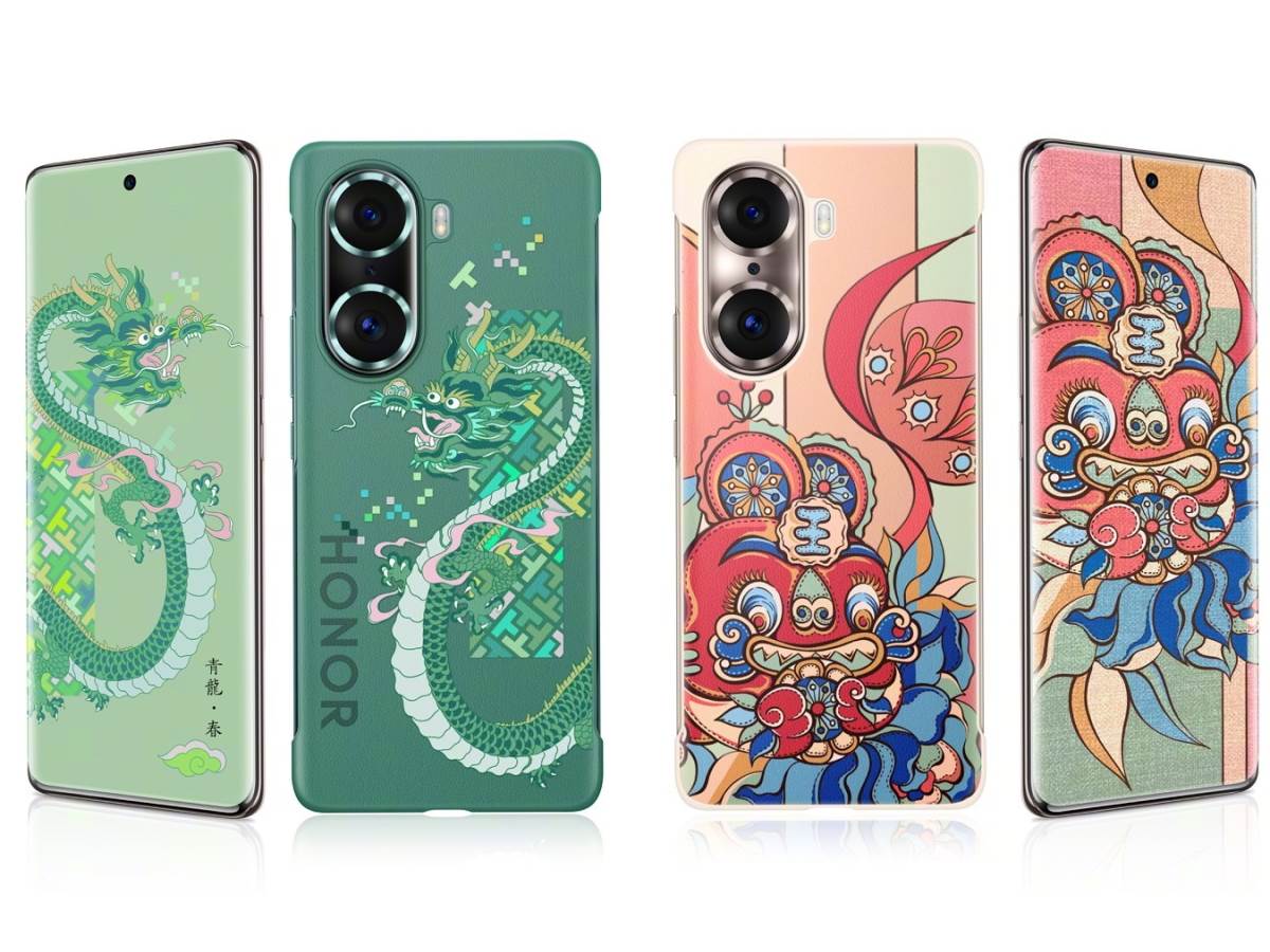  HONOR 60 i HONOR 60 Pro 3.jpg 