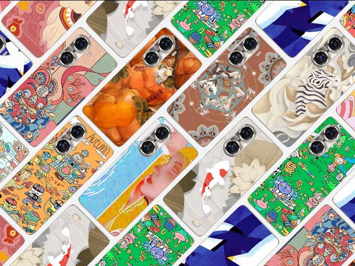  HONOR 60 i HONOR 60 Pro 2-2.jpg - SmartLife / HONOR 