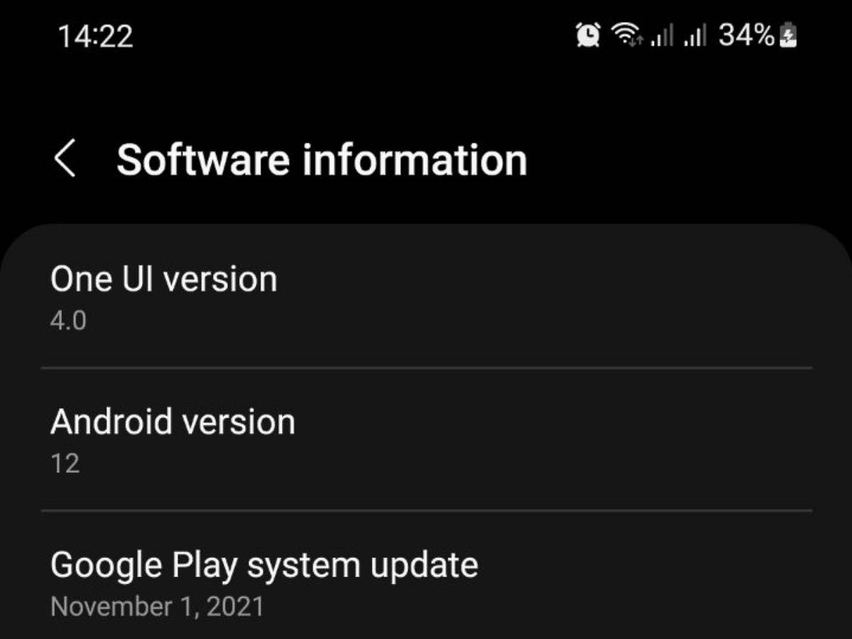  Samsung One UI 4 1.jpg 