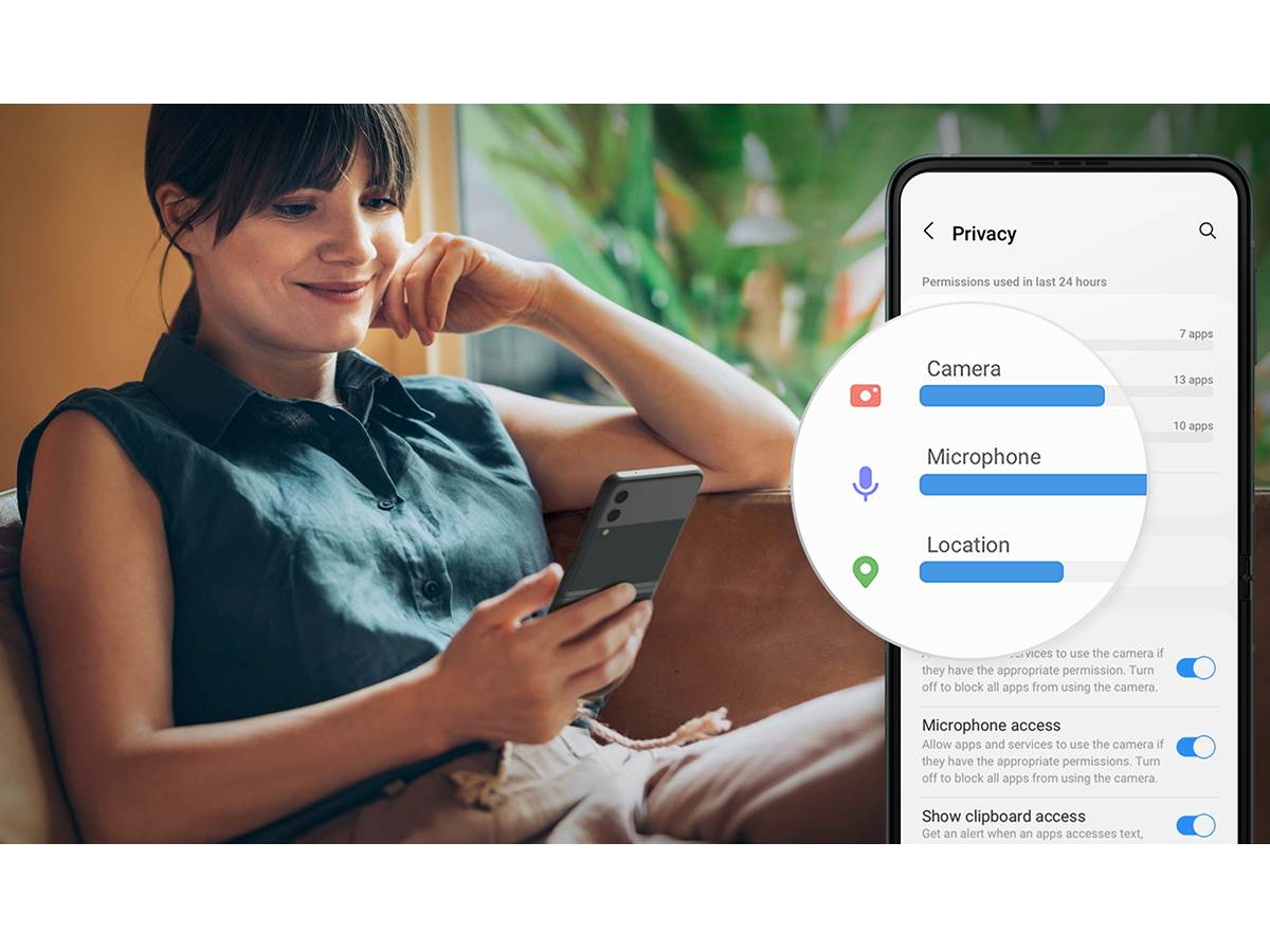  02_Your Galaxy_Your Way e.jpg - SmartLife / Samsung 
