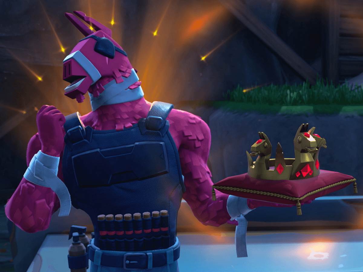 Fortnite Chapter 3 Flipped   Fortnite Chapter 3 Flipped