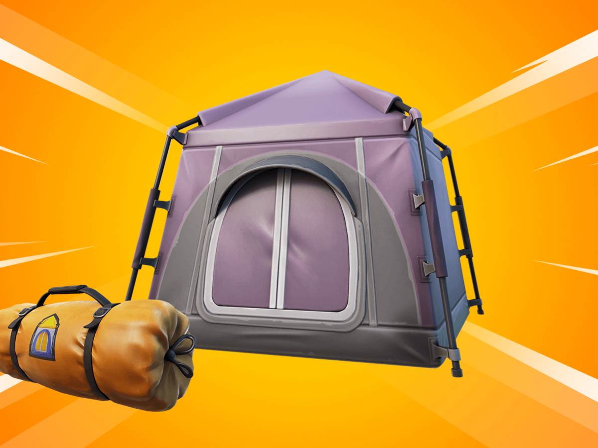  Fortnite Chapter 3 Flipped 6.jpg - SmartLife / Epic Games 