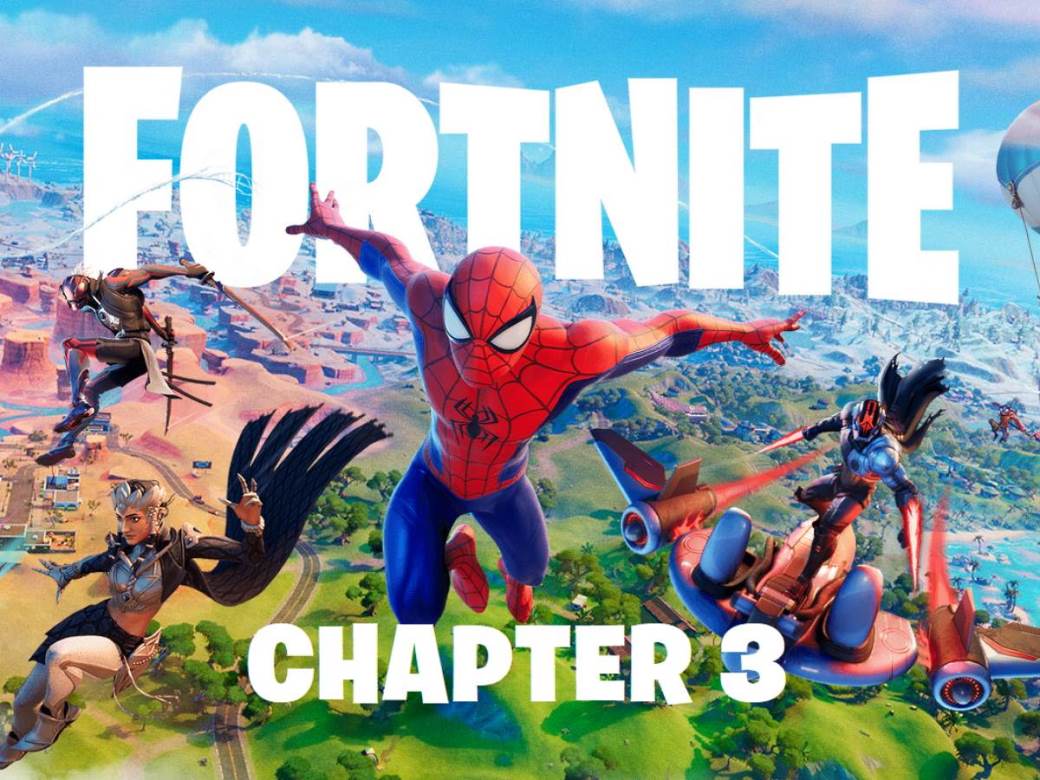 Fortnite Chapter 3 Flipped 8.jpg Fortnite Chapter 3 Flipped 8.jpg