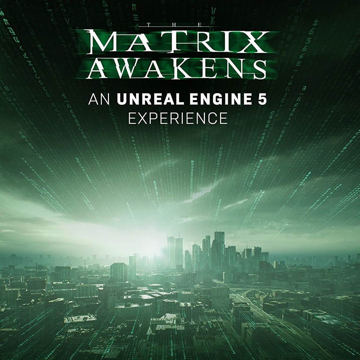  The Matrix Awakens 1.jpg 