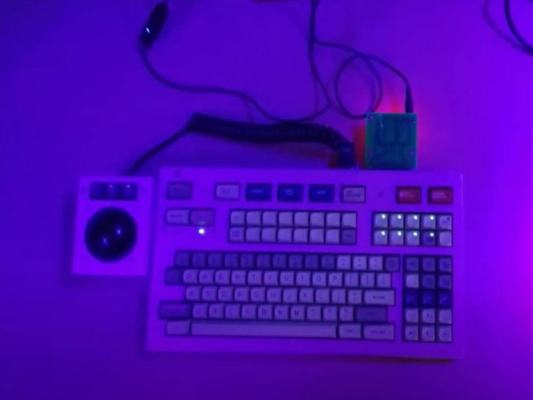 Nuklearna tastatura.jpg Nuklearna tastatura.jpg