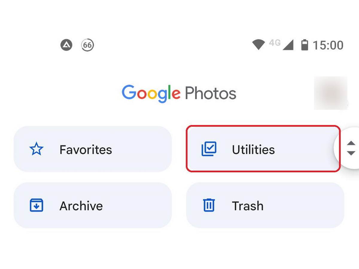  Google Locked Folder 1.jpg - SmartLife / Google 