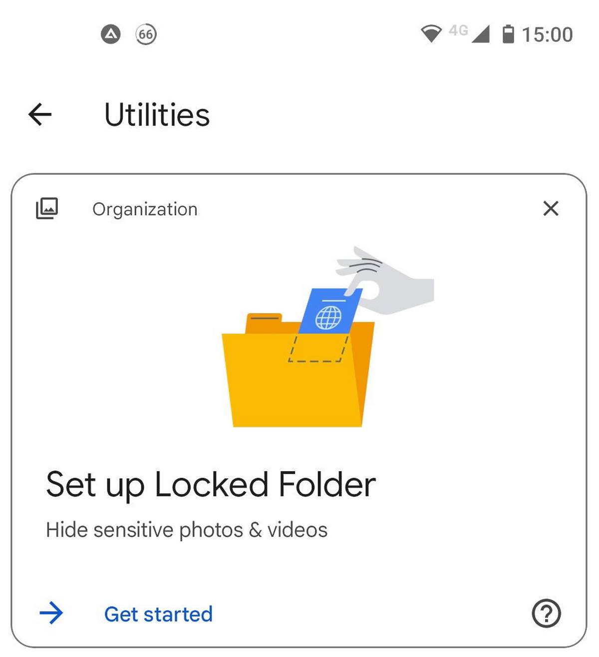  Google Locked Folder 2.jpg 