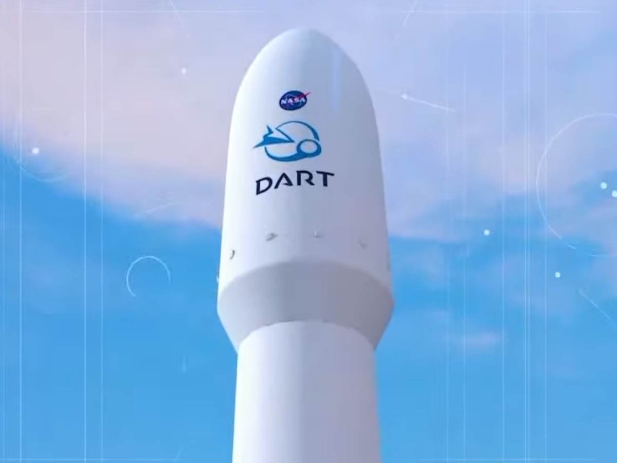 DART.jpg   DART.jpg