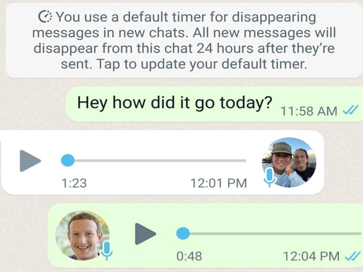  WhatsApp.jpg - Smart Life/Facebook 