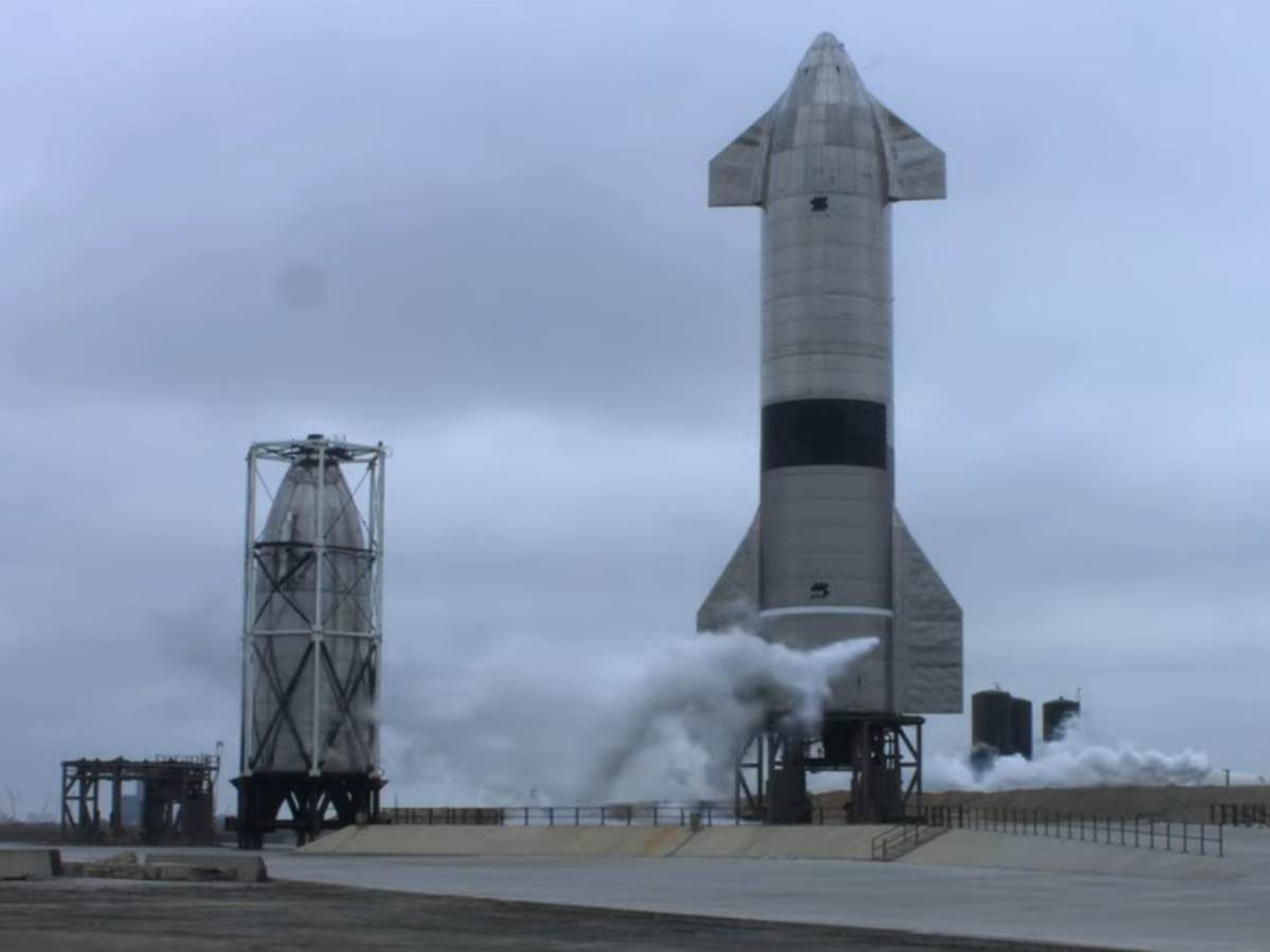 Starship.jpg - Smart Life/SpaceX   Starship.jpg - Smart Life/SpaceX