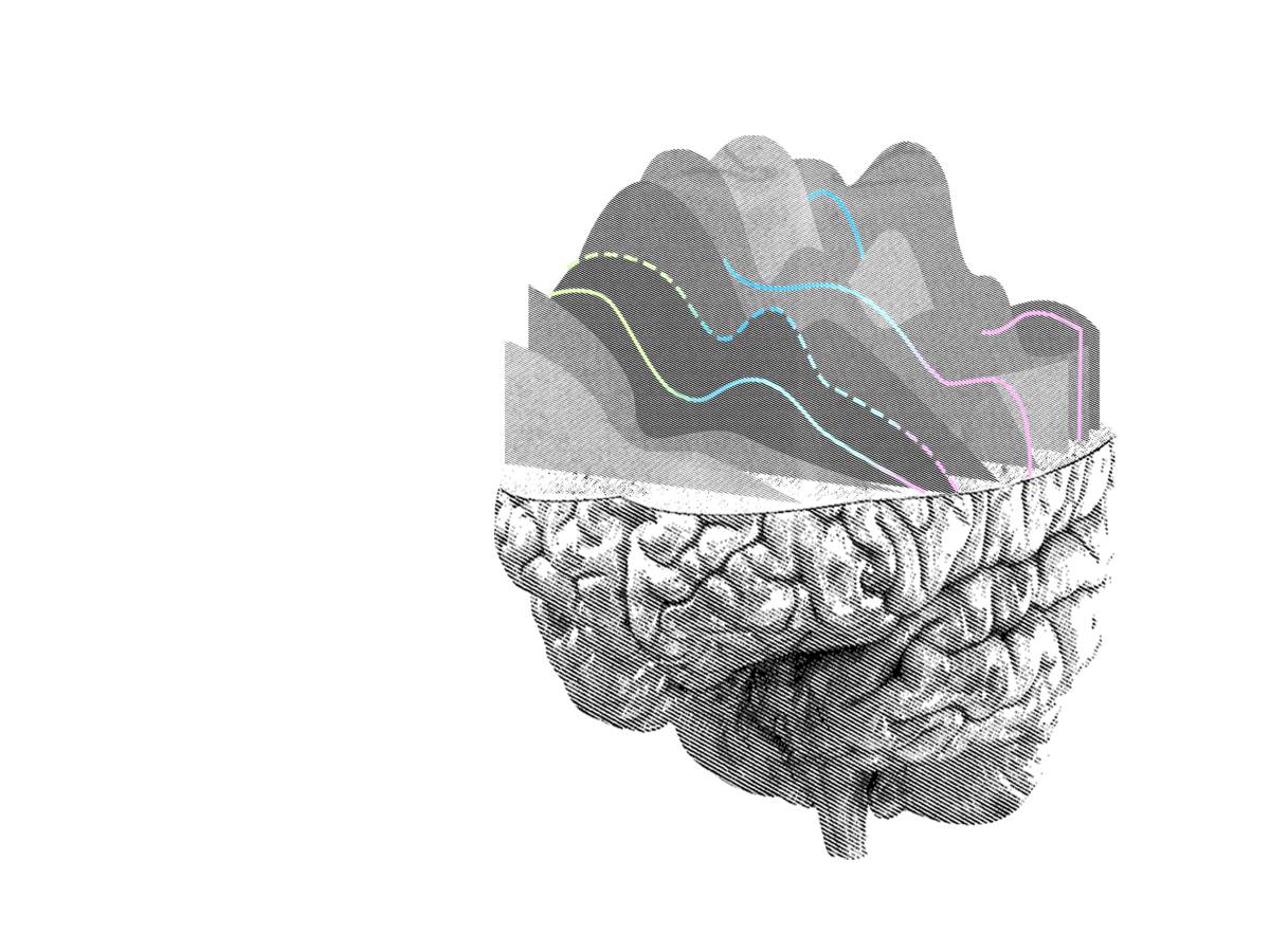 Neuralink.jpg - Smart Life/Neuralink   Neuralink.jpg - Smart Life/Neuralink