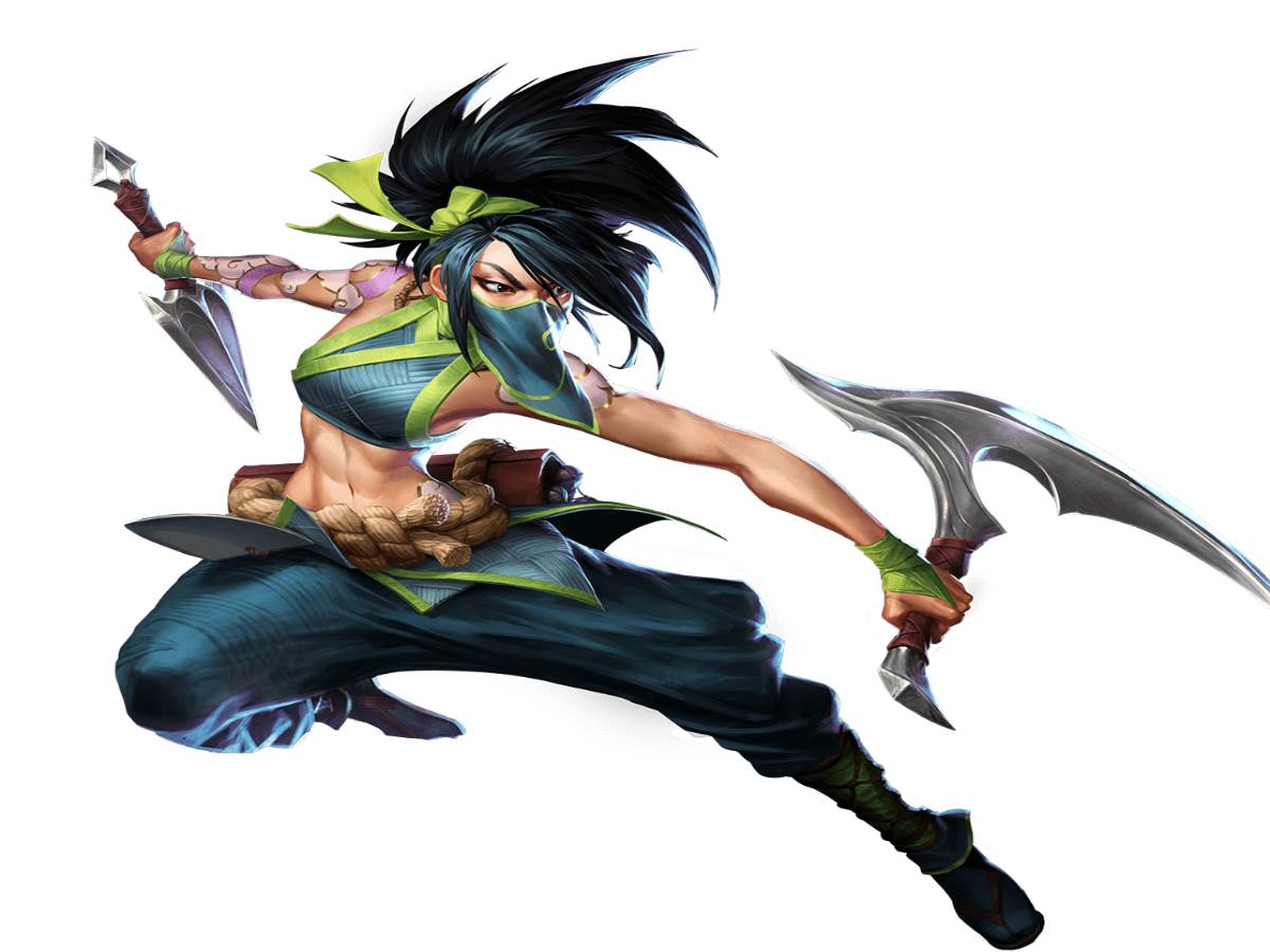 Ligue.jpg - Smart Life/League of Legends   Ligue.jpg - Smart Life/League of Legends