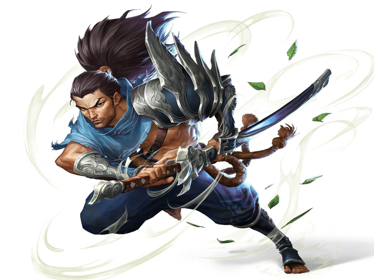 Ligue.jpg   Ligue.jpg