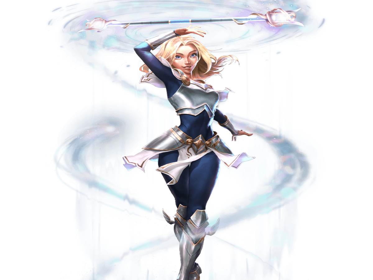  Leagueoflegends.jpg - Smart Life/League of Legends 