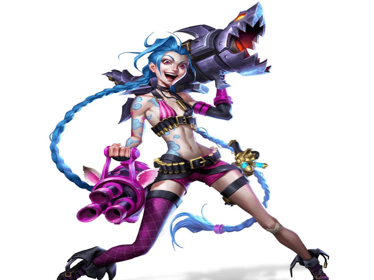  Leagueoflegends.jpg - Smart Life/League of Legends 