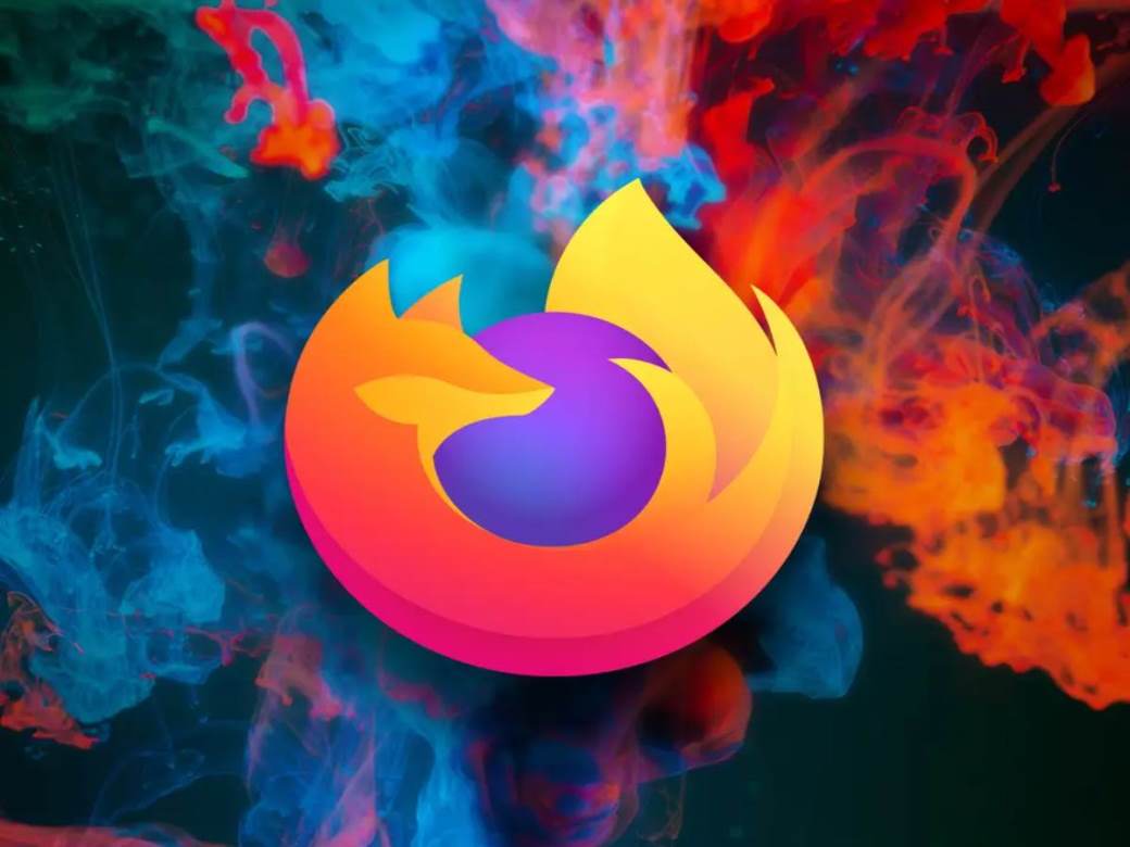 Firefox.jpg Firefox.jpg