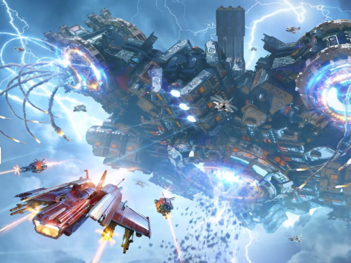  Sky Force.jpg - Smart Life/Nintendo 