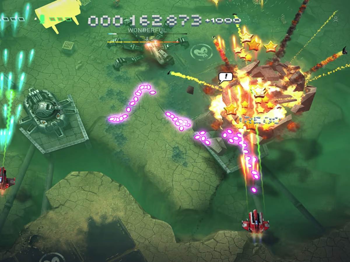  Sky Force.jpg - Smart Life/Nintendo 