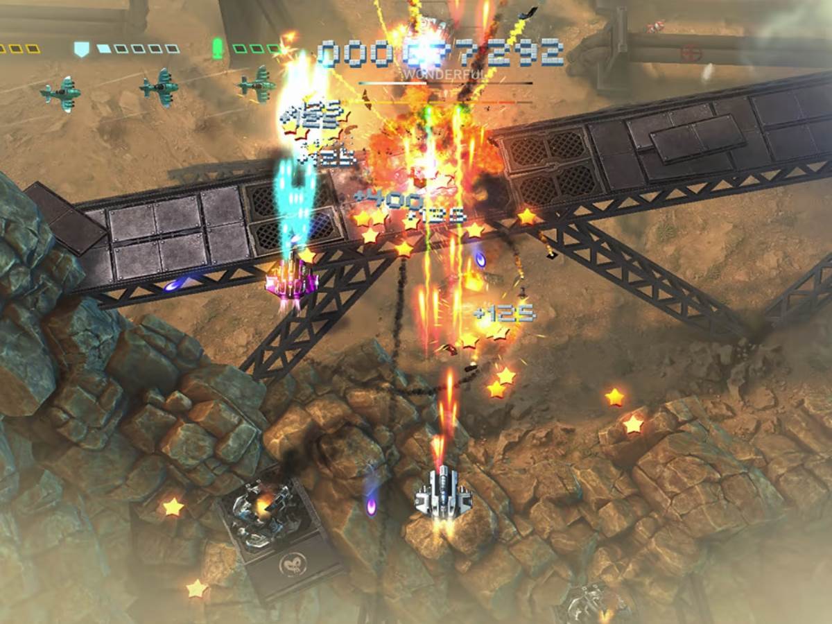  Sky Force.jpg - Smart Life/Nintendo 