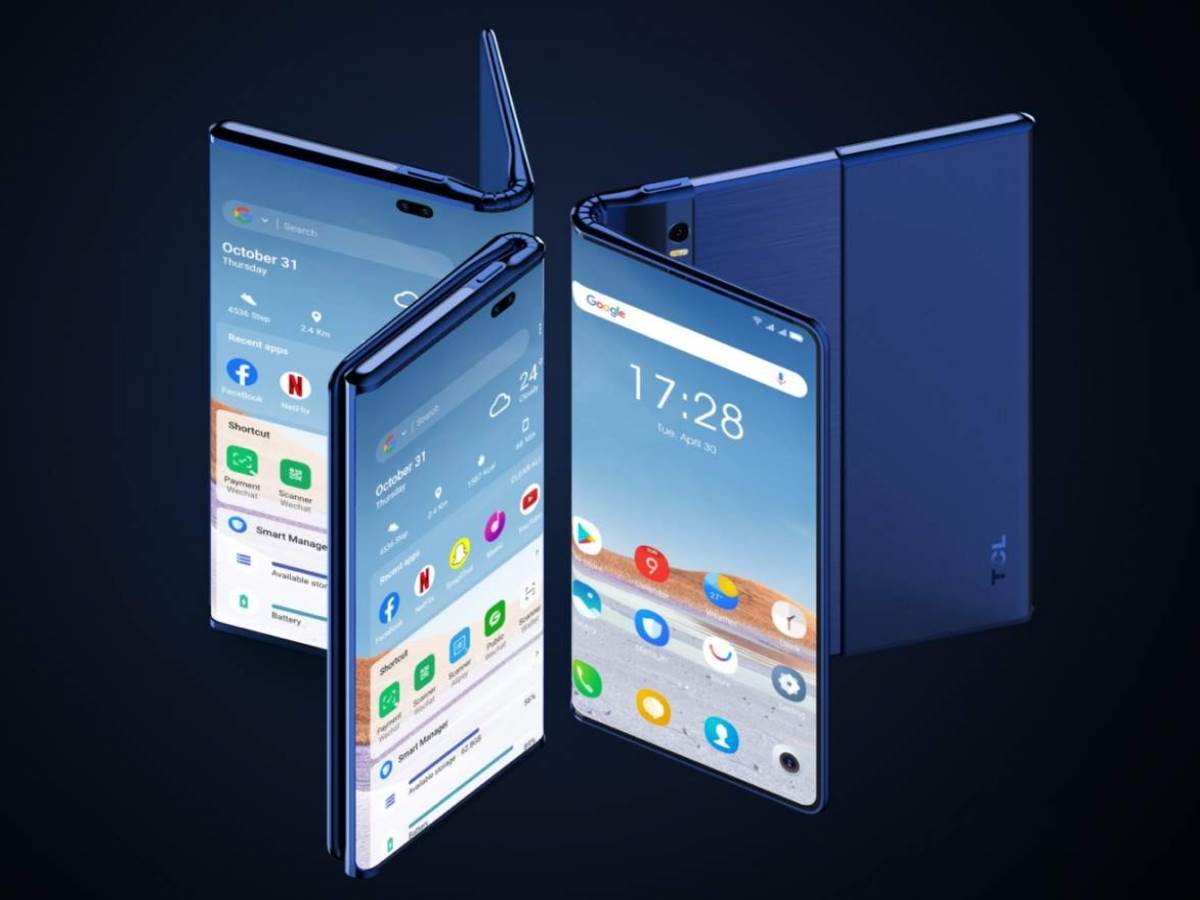 Tcl fold.jpg   Tcl fold.jpg