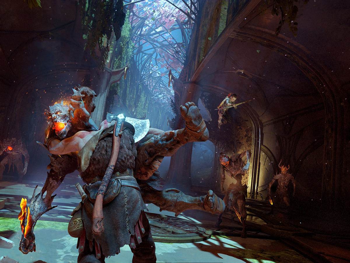 God-of-War.jpg   God-of-War.jpg