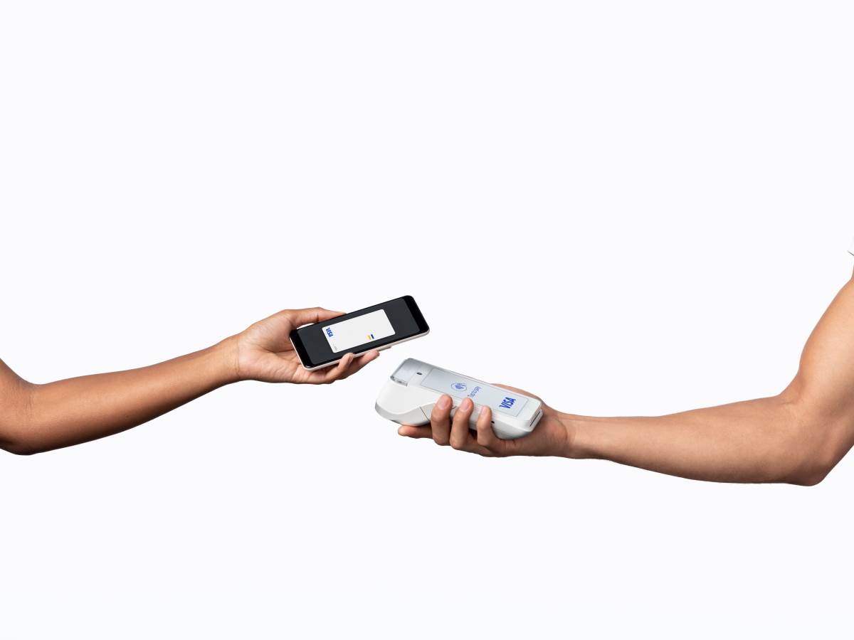  Visa_TTP_beskontaktna 1.jpg - SmartLife / Visa 