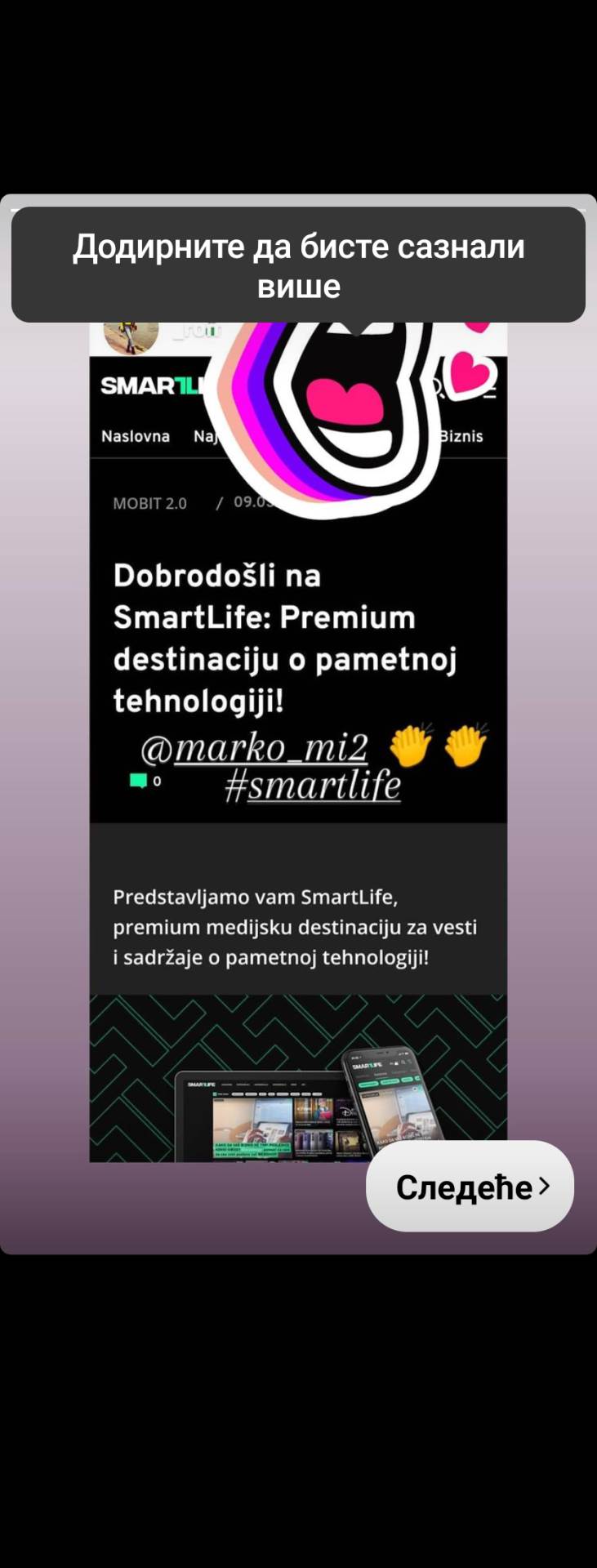 Screenshot_20211210-123204_Instagram.png   Screenshot_20211210-123204_Instagram.png