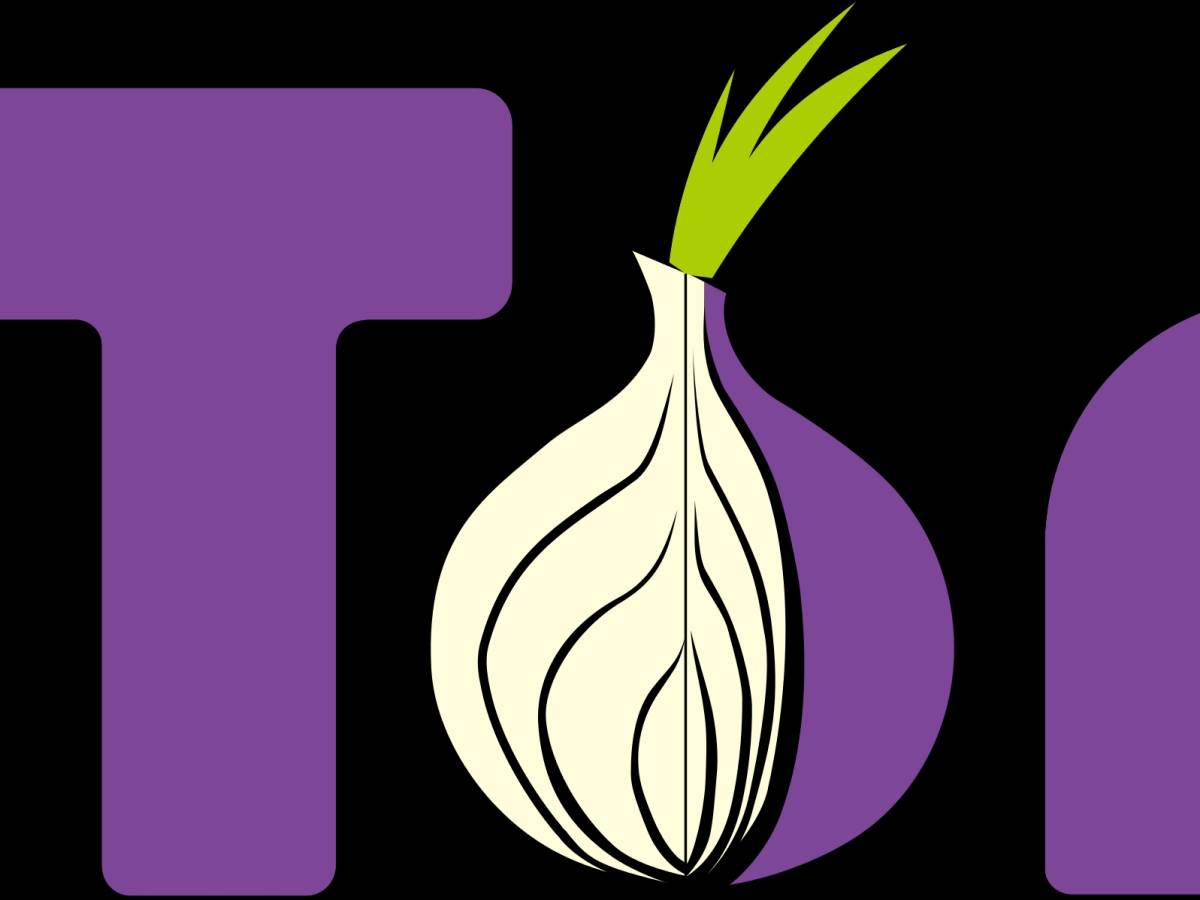 Tor.jpg   Tor.jpg