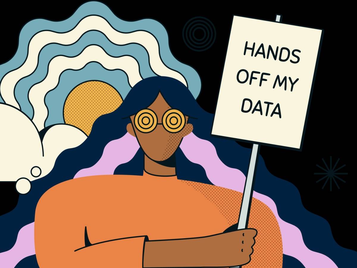  Tor.jpg - Smart Life/Tor 