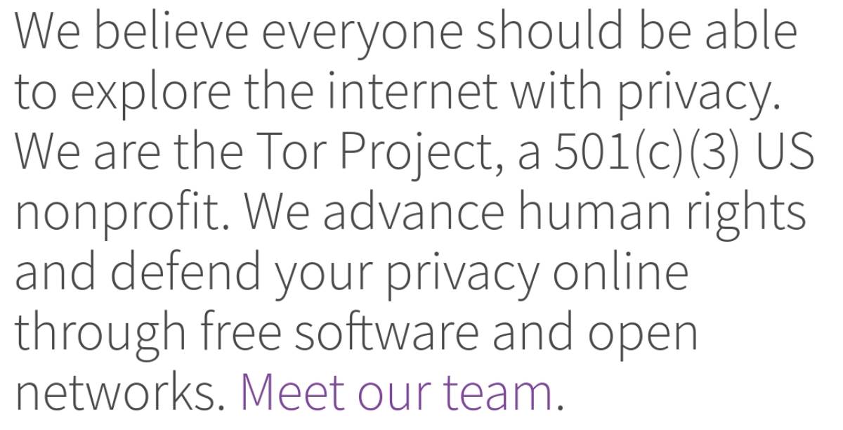 Tor.jpg - Smart Life/Tor   Tor.jpg - Smart Life/Tor