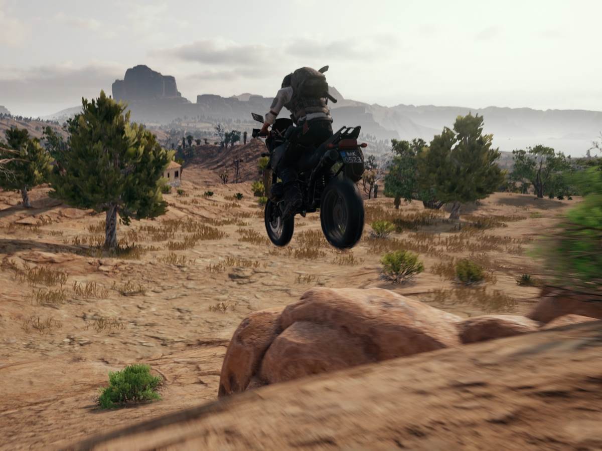 PUBG.jpg   PUBG.jpg