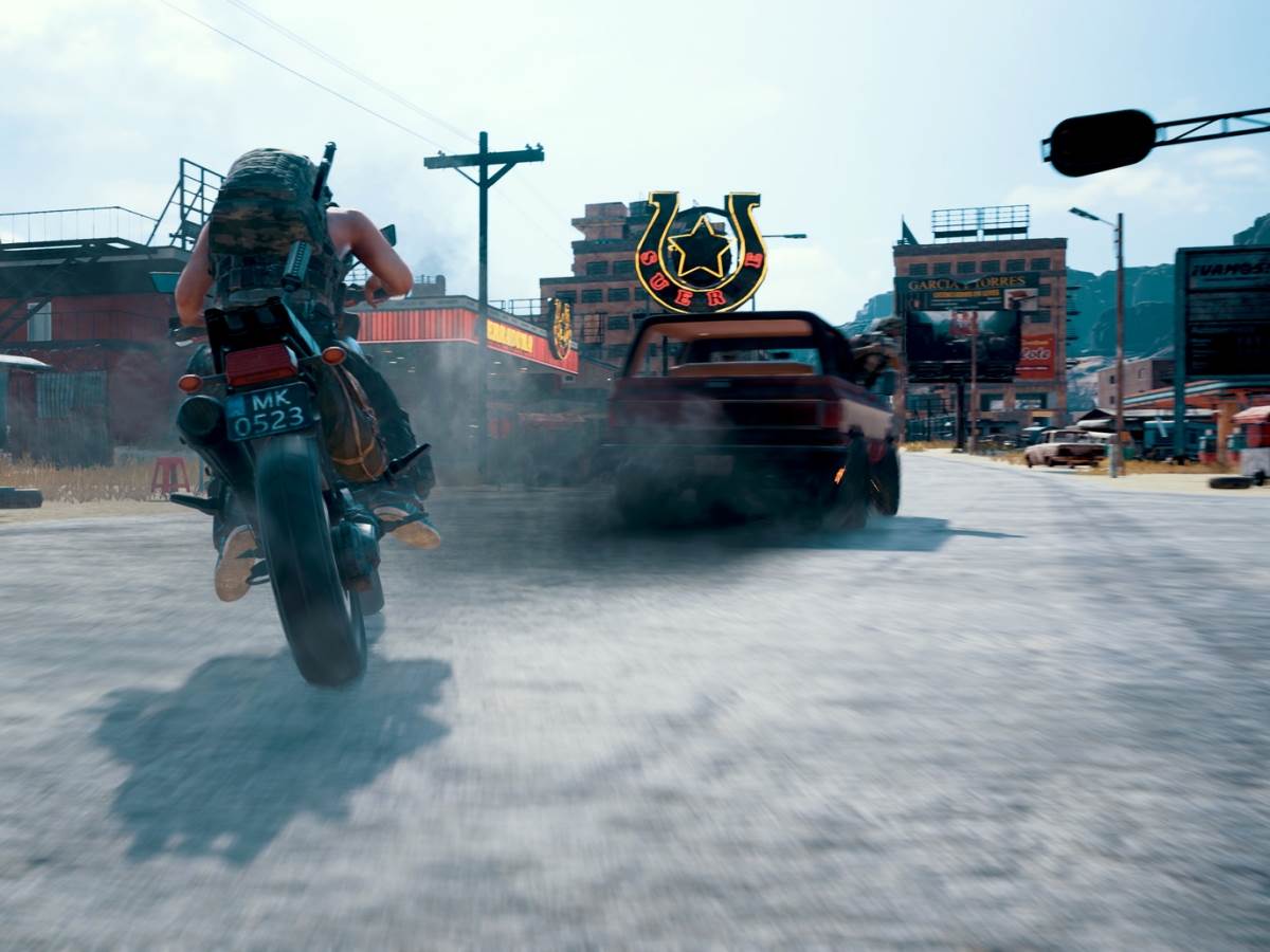 PUBG.jpg - Smart Life/Steam   PUBG.jpg - Smart Life/Steam