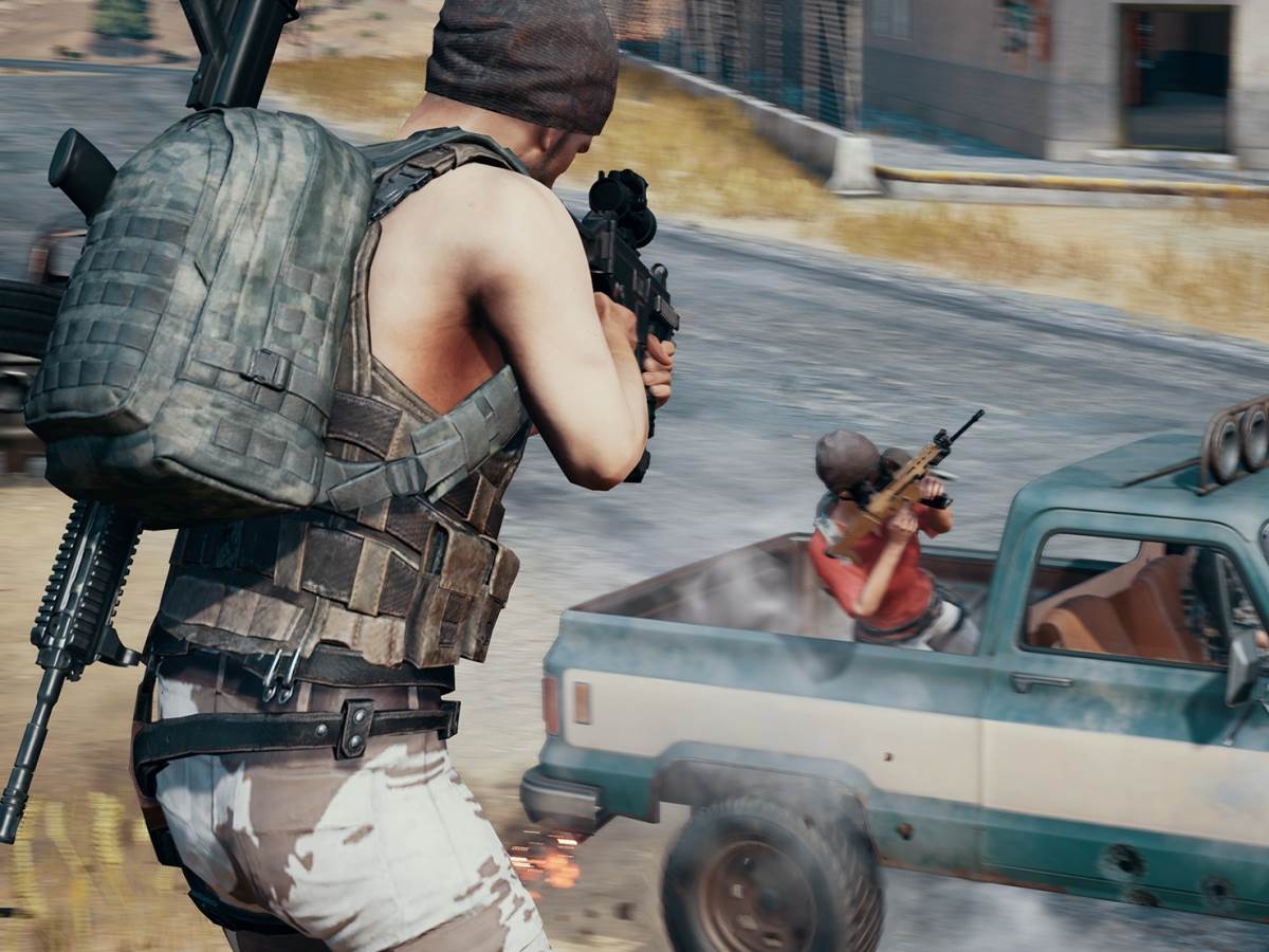 PUBG.jpg - Smart Life/Steam   PUBG.jpg - Smart Life/Steam