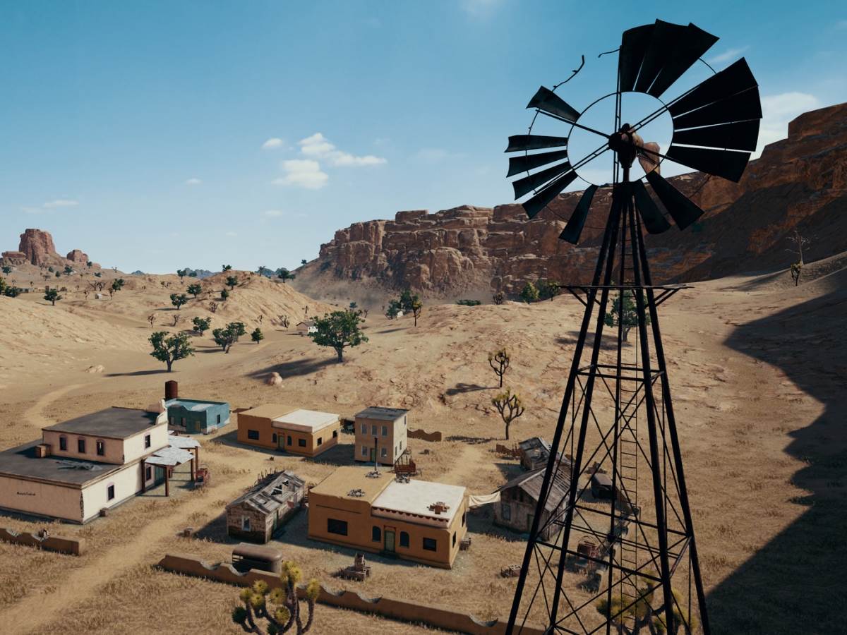 PUBG.jpg   PUBG.jpg