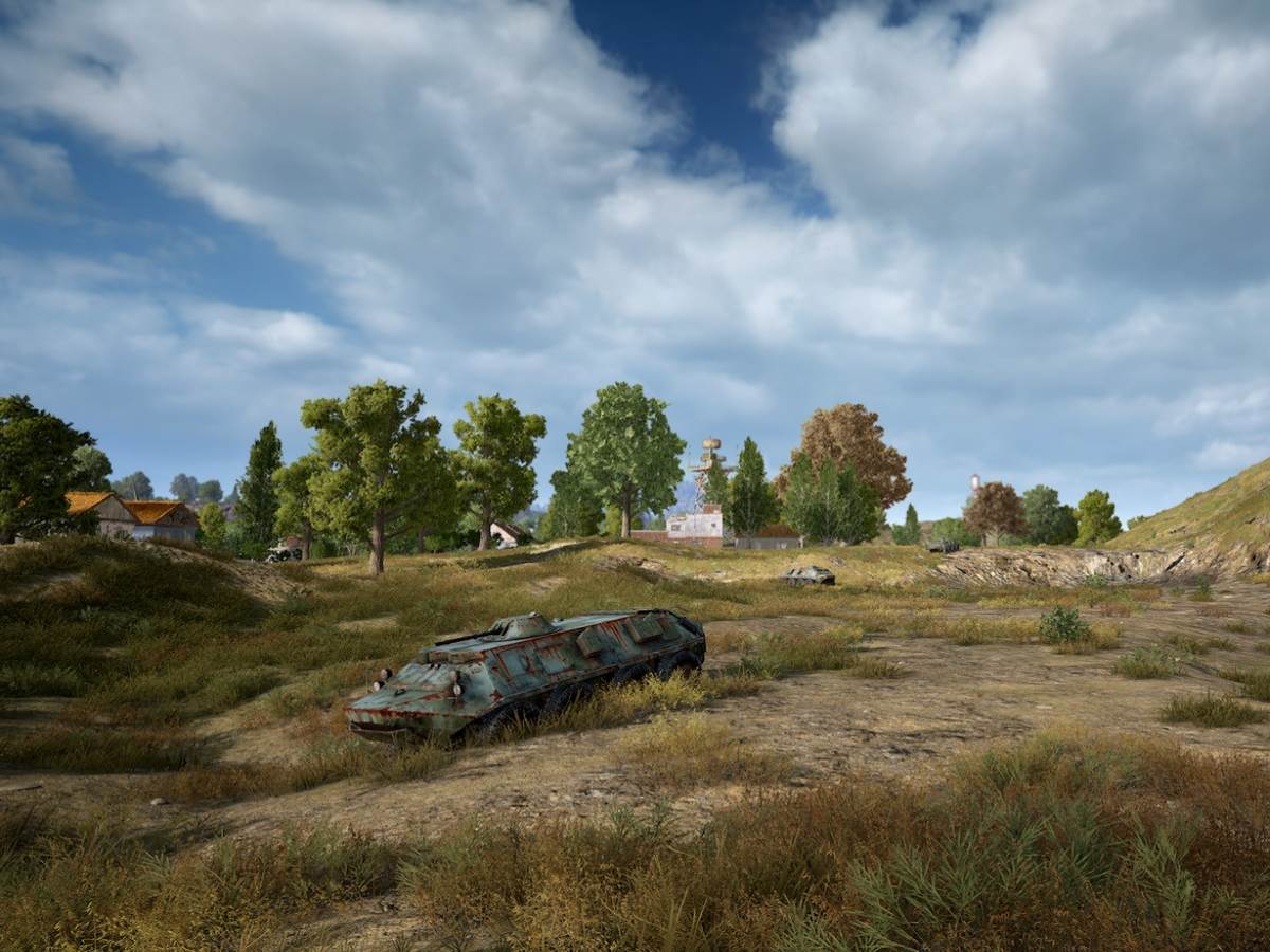 PUBG.jpg - Smart Life/Steam   PUBG.jpg - Smart Life/Steam