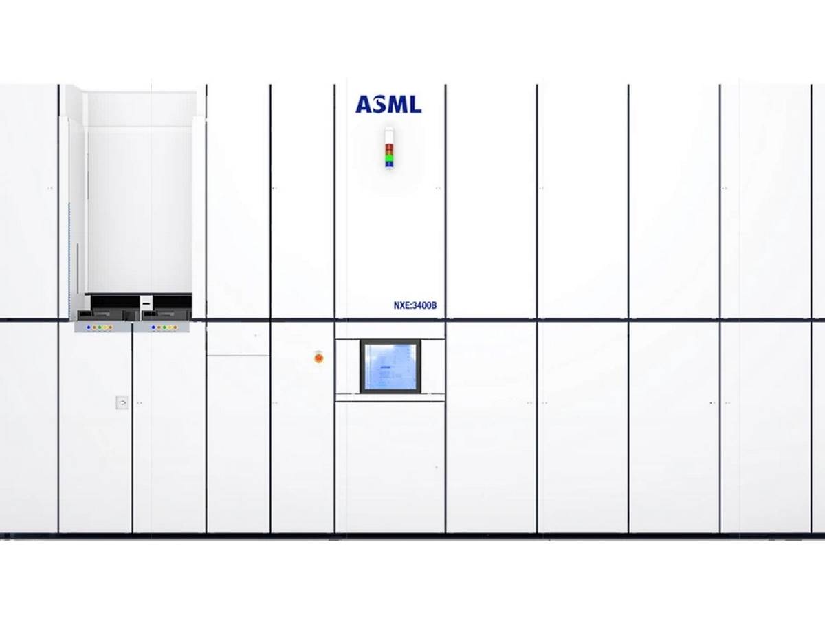  ASML High NA.jpg - SmartLife / ASML 