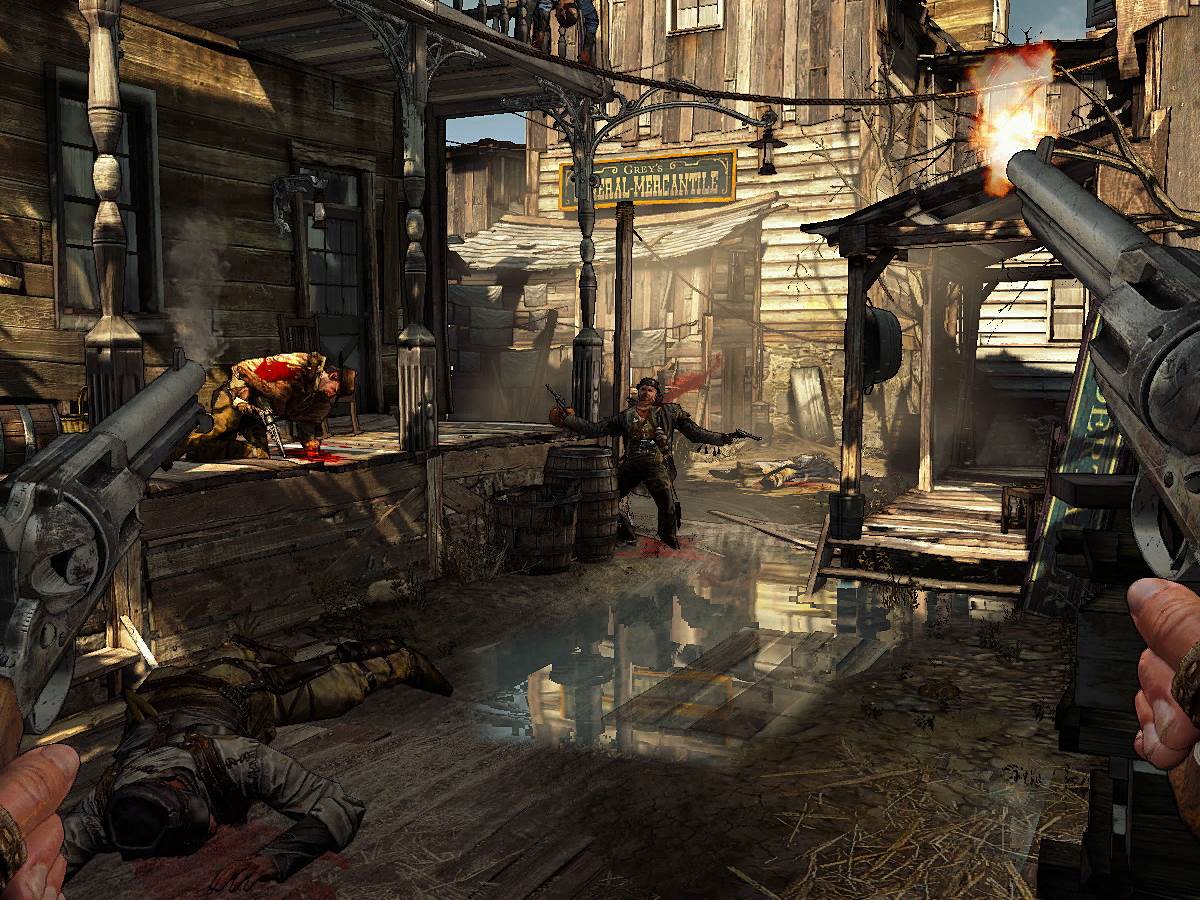  Call of Juarez Gunslinger 4.jpg 