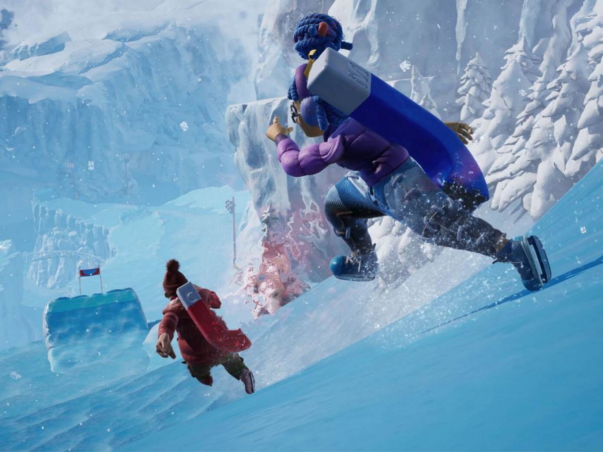  It Takes Two igra godine The Game Awards 2021 7.jpg - SMARTLife / Electronic Arts 