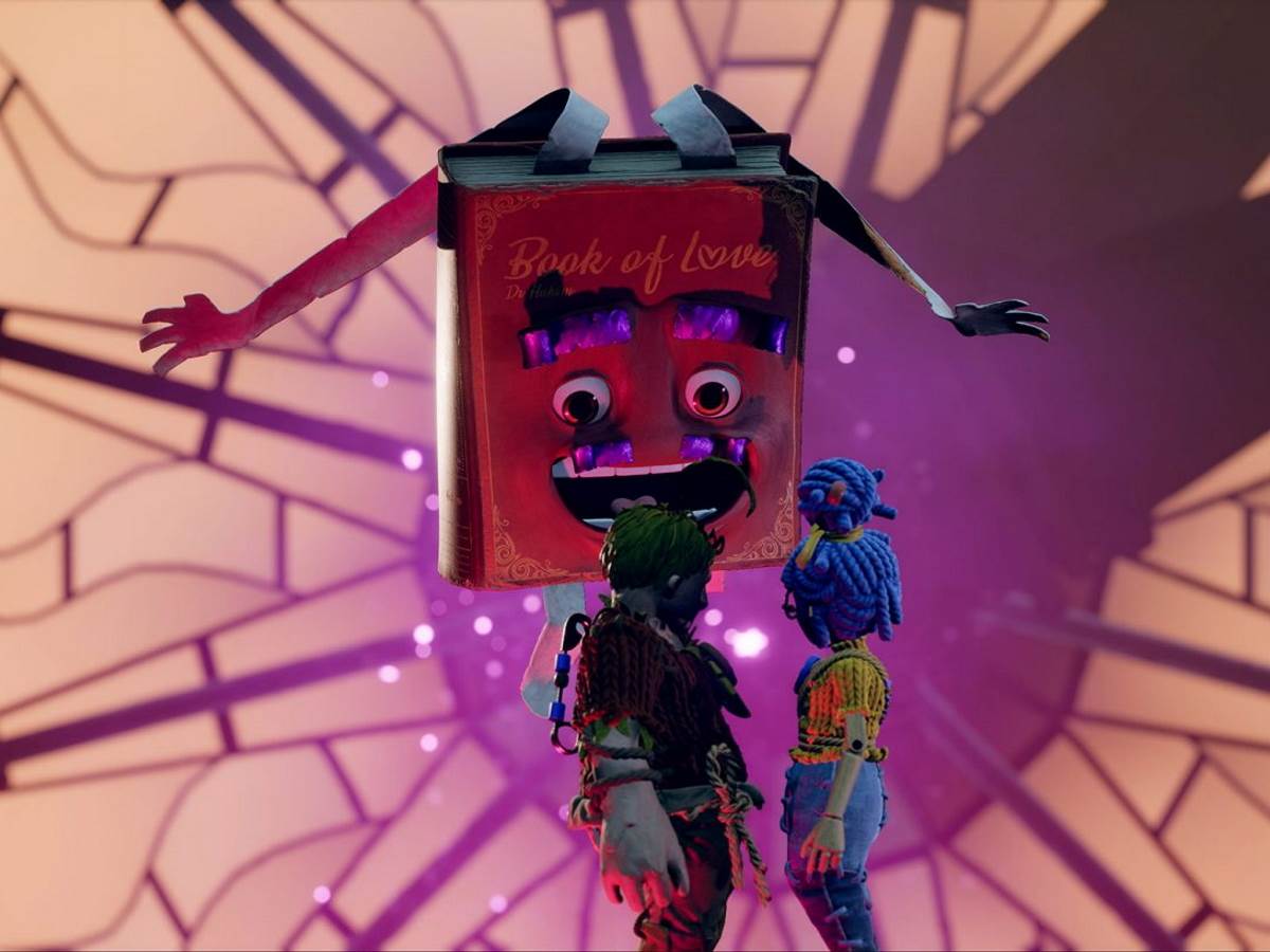  It Takes Two igra godine The Game Awards 2021 3.jpg - SMARTLife / Electronic Arts 