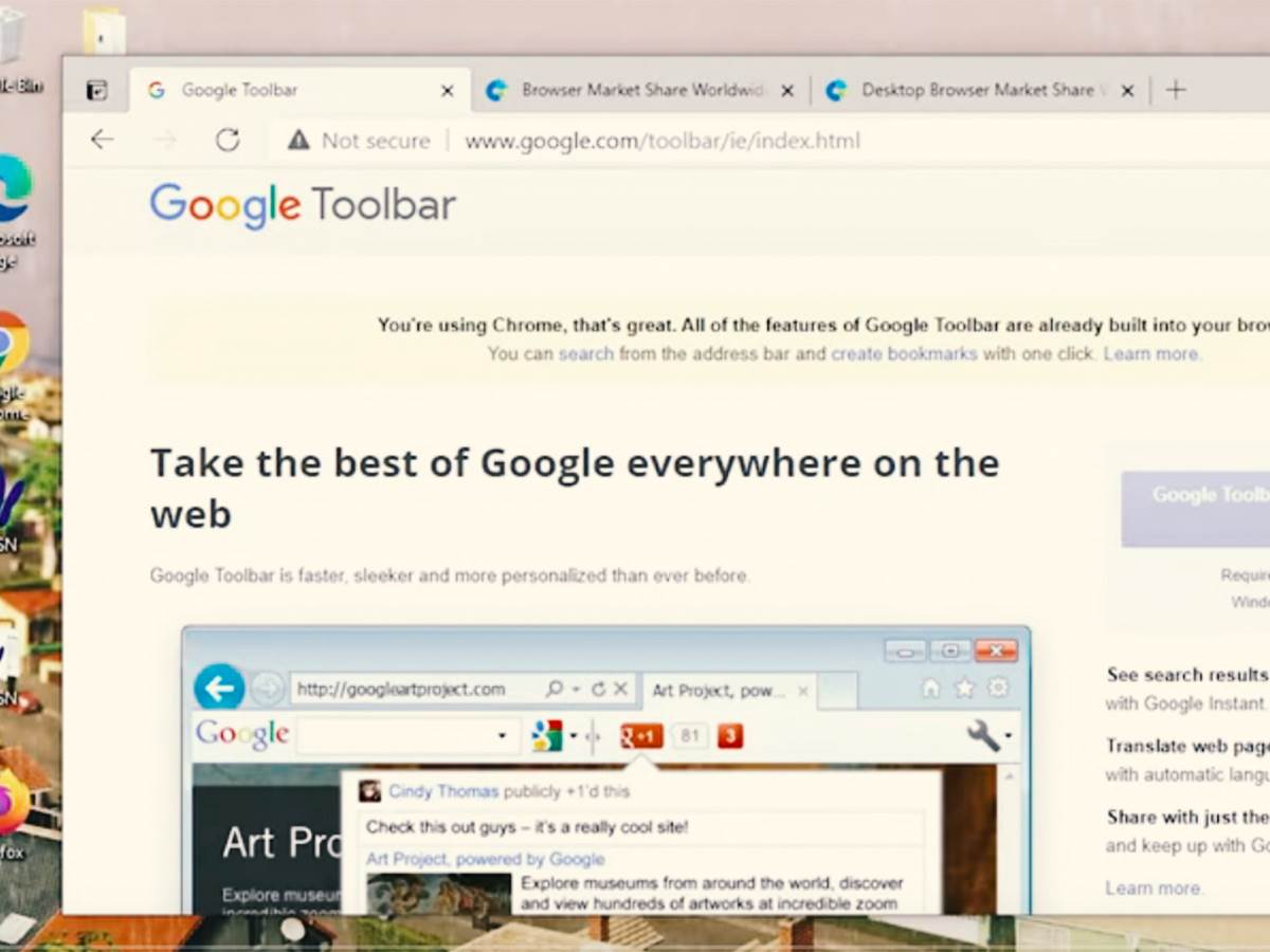  Toolbar.jpg - Smart Life/@ Michael MJD 