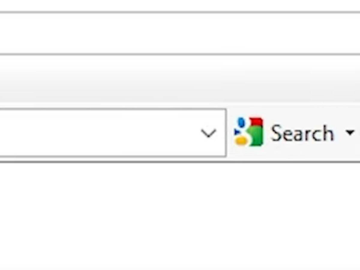 Toolbar.jpg   Toolbar.jpg
