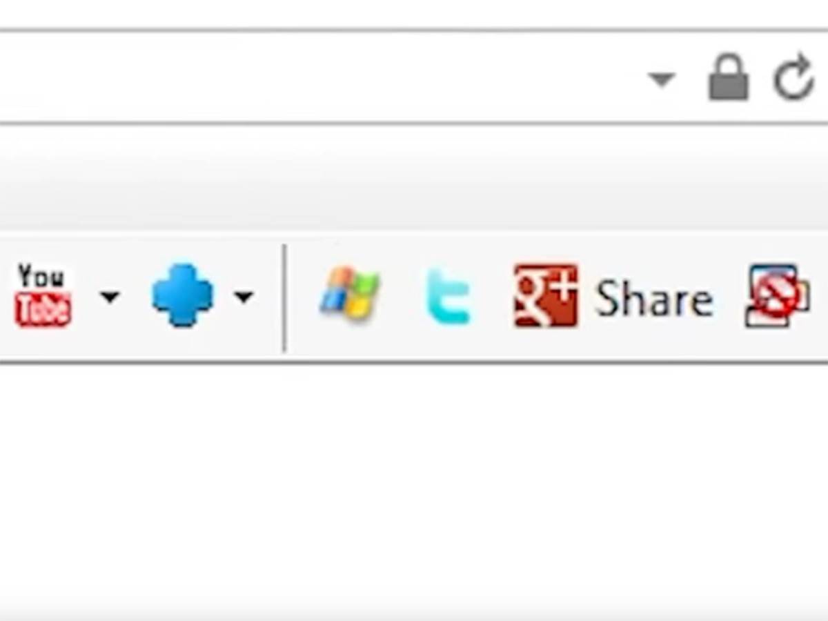 Toolbar.jpg - Smart Life/@ Michael MJD   Toolbar.jpg - Smart Life/@ Michael MJD