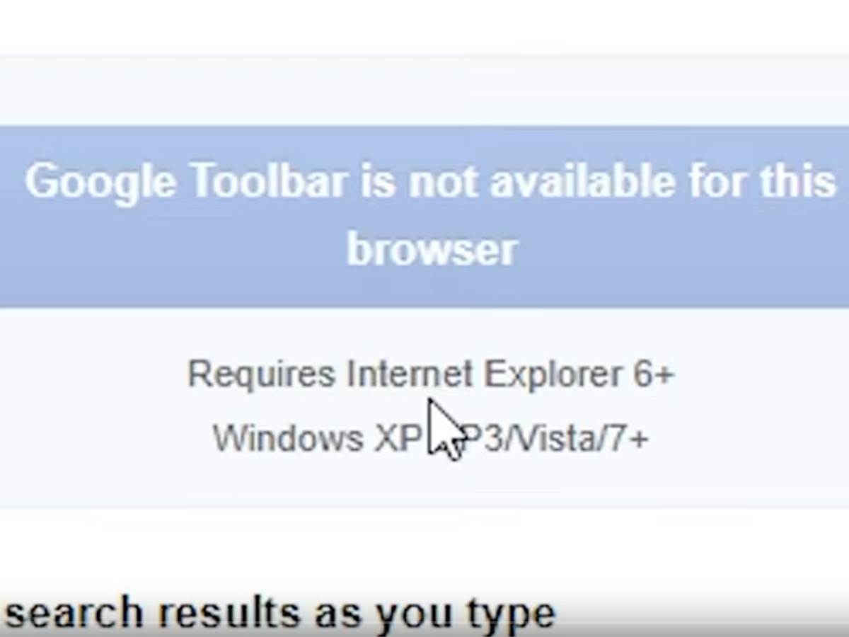  Toolbar.jpg - Smart Life/@ Michael MJD 