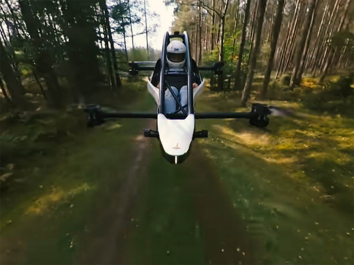 Jetson.jpg   Jetson.jpg