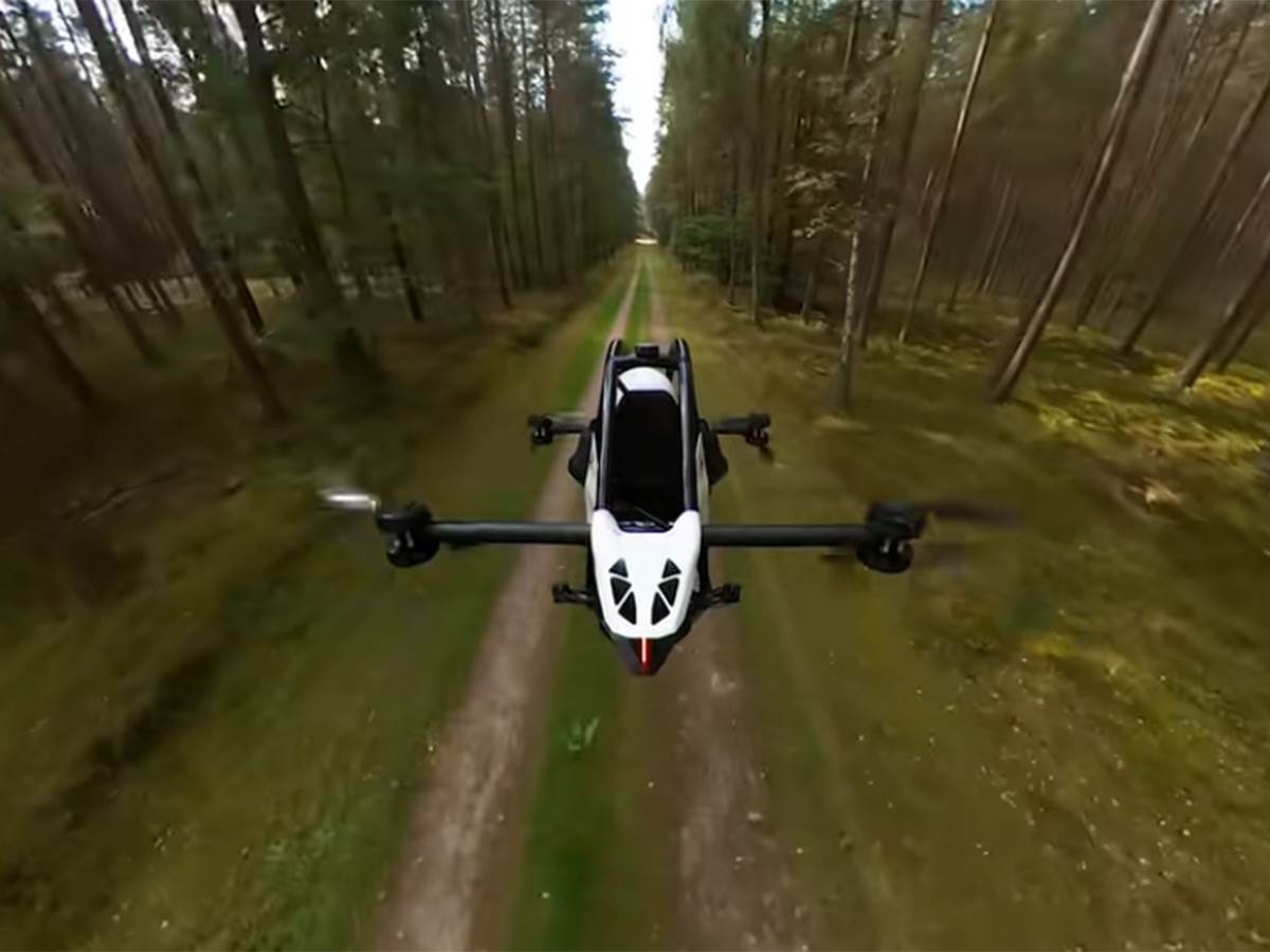 Jetson.jpg - Smart Life/@Jetson   Jetson.jpg - Smart Life/@Jetson